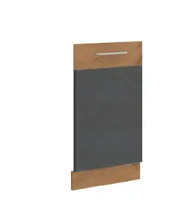 Vega Dvierka na umývačku VEGA ZM 713x446 Tempo Kondela