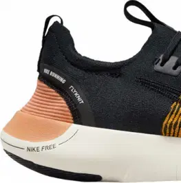 Cesta Nike Free RN NN M Veľkosť: 42,5 EUR