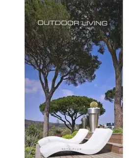 Dom, byt, stavba -ostatné Outdoor Living - Wim Pauwels