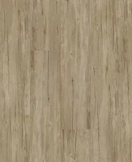 Thermofix pro wood FATRA Thermofix pro wood Buk templářský 14172-1