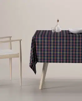 Obrusy Obrus na stôl obdĺžnikový