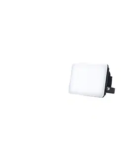 Záhradné lampy  LED reflektor LED/20W/230V 4000K IP65 NL-MS2024-00