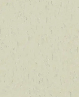 Marmoleum solid piano FORBO Marmoleum solid piano Polar bear 3650