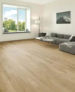Ocean attraktion TILO Easy Ocean attraktion Dub natur 100018201