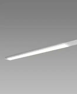LED osvetlenie pod skrinku Nástenné svietidlo Tamara LED 15W 4000K 03796