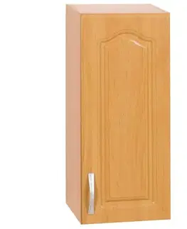 Lora Horná skrinka LORA MDF NEW KLASIK W40 / 735  Tempo Kondela