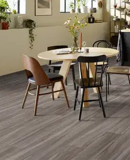 Novilon viva FORBO Novilon viva 6910 Šíře role 4 m