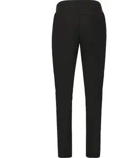 Nohavice Whistler Vera Outdoor Pants W Veľkosť: 36