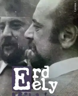 Svetová beletria Tarts önmagadtól - Erdély Miklós