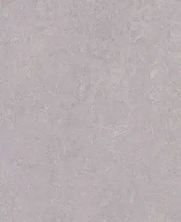 Marmoleum marbled fresco FORBO Marmoleum marbled fresco Lilac 3266