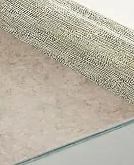 Soklové lišty > Premium MDF lišta FLOOR FOREVER Premium 22229