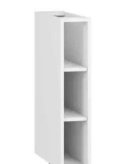 Vento Spodní skříňka VENTO D-15/82 Halmar