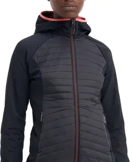 Bundy McKinley Cellon Hybrid Jacket W Veľkosť: 34
