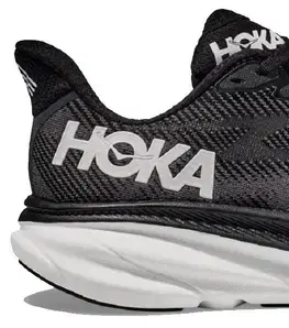 Cesta Hoka Clifton 9 M Veľkosť: 45 1/3 EUR
