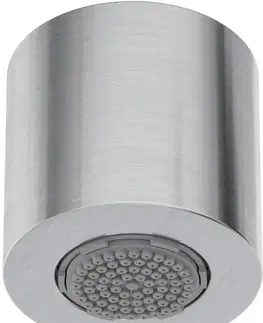 Sprchové hlavice Deante NQS F30K