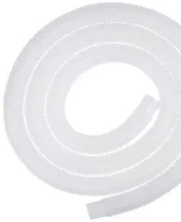 Bazénové hadice Hadica Ø32 mm (1,25`) 3 m 58369
