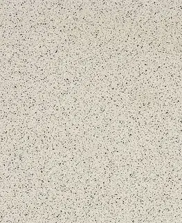 Nerok GERFLOR Nerok Pixel clear GERNK55 GERNK70 2175 Role | Šíře role 2 m | Nášlap. vrstva 0,7 mm