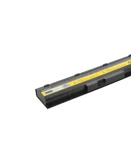Predlžovacie káble PATONA  - Batéria Li-lon 4400mAh/14,8V PT2277