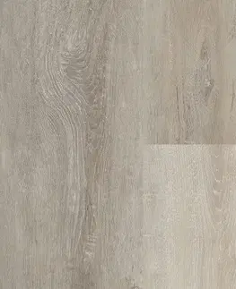Falquon the floor Wood FALQUON THE FLOOR Wood Memphis P4001 5G