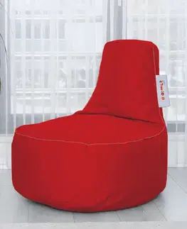 Obývacia izba Sedací vak EVA SPORT