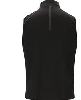Vesty Endurance Jelewat DWR M Veľkosť: S