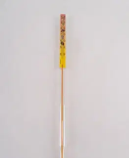 Kuchynské teplomery Teplomer zavárací, 43 cm dlhý