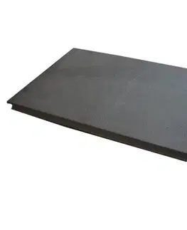 Varné dosky Kinekus ND Platňa 42,5x30 cm na FIKO predná 80