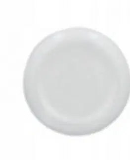 Zaváracie viečka Kinekus Viečko TO 38  bal. 20 ks / k flaške 3029825/