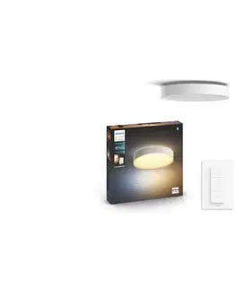 Svietidlá Philips 41166/31/P6