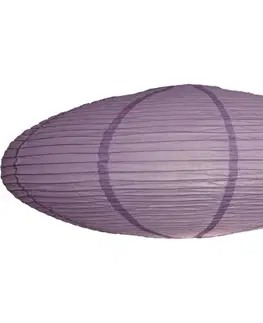Svietidlá Nordlux 2213253207