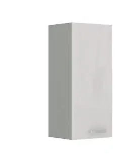 Prado Horná skrinka PRADO 30 G-72 Tempo Kondela