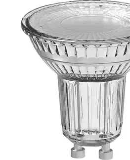 Žiarovky  LED žiarovka PAR51 GU10/4,3W/230V 2700K 4058075112780