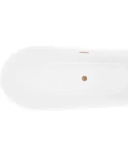 Vane Mexen Dora 160 x 75 cm 52071607500-65