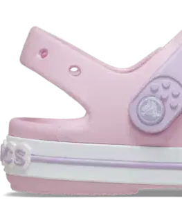 Sandále / Šľapky Crocs Crocband Cruiser Sandal Veľkosť: 20 EUR