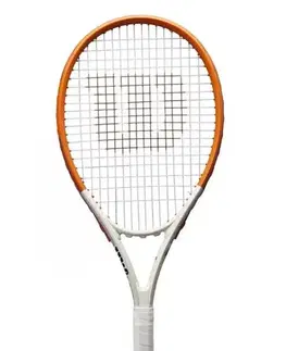 Tenisové rakety Wilson Roland Garros Elite Tennis Racket Veľkosť: 3