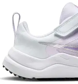Tenisky Nike Downshifter 12 Kids Veľkosť: 29,5 EUR