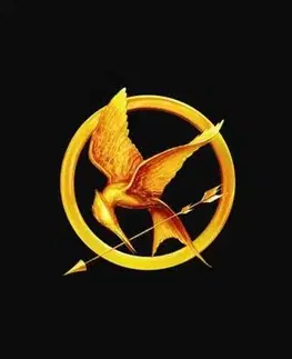 Cudzojazyčná literatúra The Hunger Games Classic - Suzanne Collins