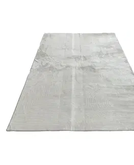 Moderné koberce Koberec Silky 1,2/1,6 26n24