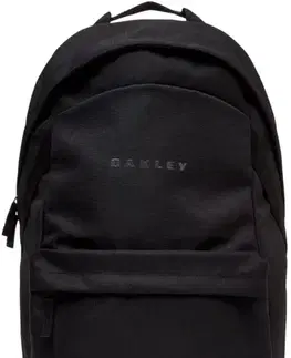 Batohy Oakley Holbrook 2.0 20L Veľkosť: Univerzálna veľkosť