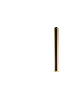 Svietidlá -  8875 - Bodové svietidlo AKADI 1xGU10-MR11/15W/230V 8875
