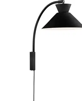 Svietidlá Nordlux 2213371003