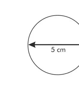 Formy na pečenie Tescoma linecké koliečko DELÍCIA ø5,5 cm
