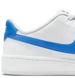 Tenisky Nike Court Royale 2 Next Nature M Veľkosť: 42,5 EUR