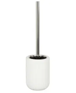 Kúpeľňové doplnky ArtAWD WC kefa INDIA | AWD02192026