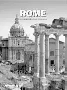 Cudzojazyčná literatúra Photopocket Rome - Kolektív autorov