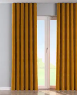 Závesy Zaves s riasením WAVE