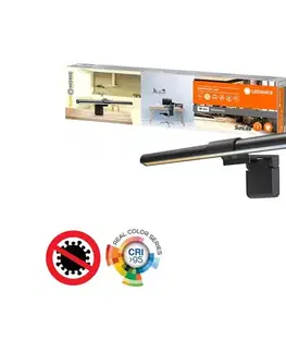 LED osvetlenie Ledvance - LED Stmievateľné osvetlenie monitora SUN@HOME LED/2,5W/5V Wi-Fi 4058075575912