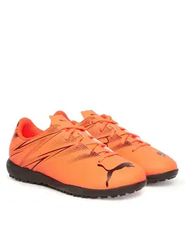 Kopačky Puma Attacanto TT Jr. Veľkosť: 36 EUR