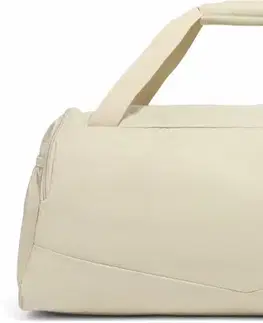 Fitness tašky Under Armour Undeniable 5.0 Duffle MD Veľkosť: Univerzálna veľkosť