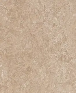 Marmoleum marbled real FORBO Marmoleum marbled real Himalaya 3141
